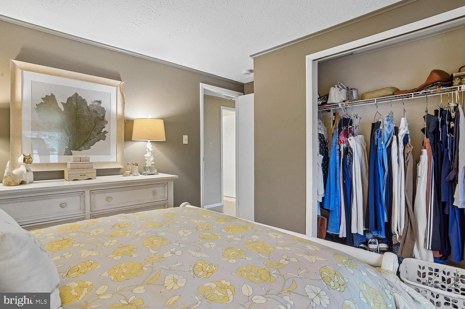 SUMMER CITY - Residential