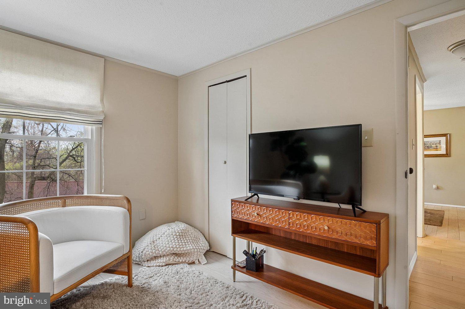 SUMMER CITY - Residential