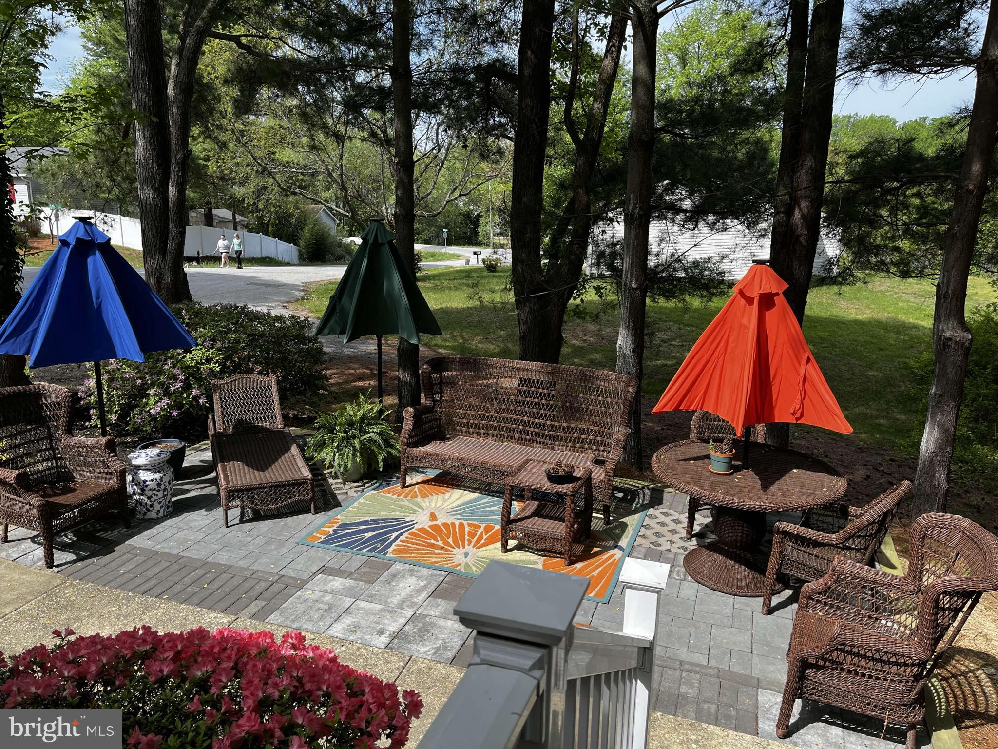 SUMMER CITY - Residential