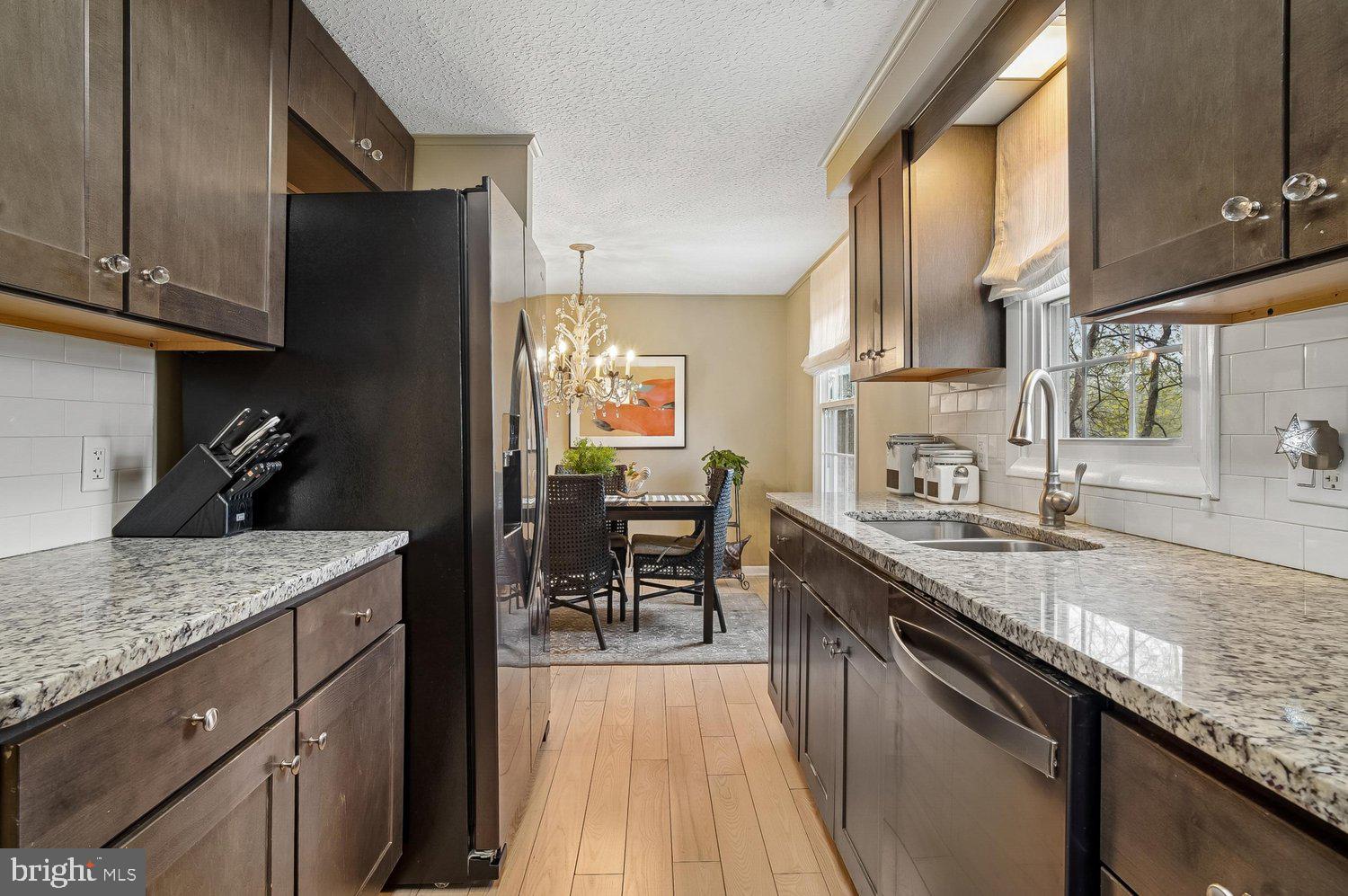 SUMMER CITY - Residential