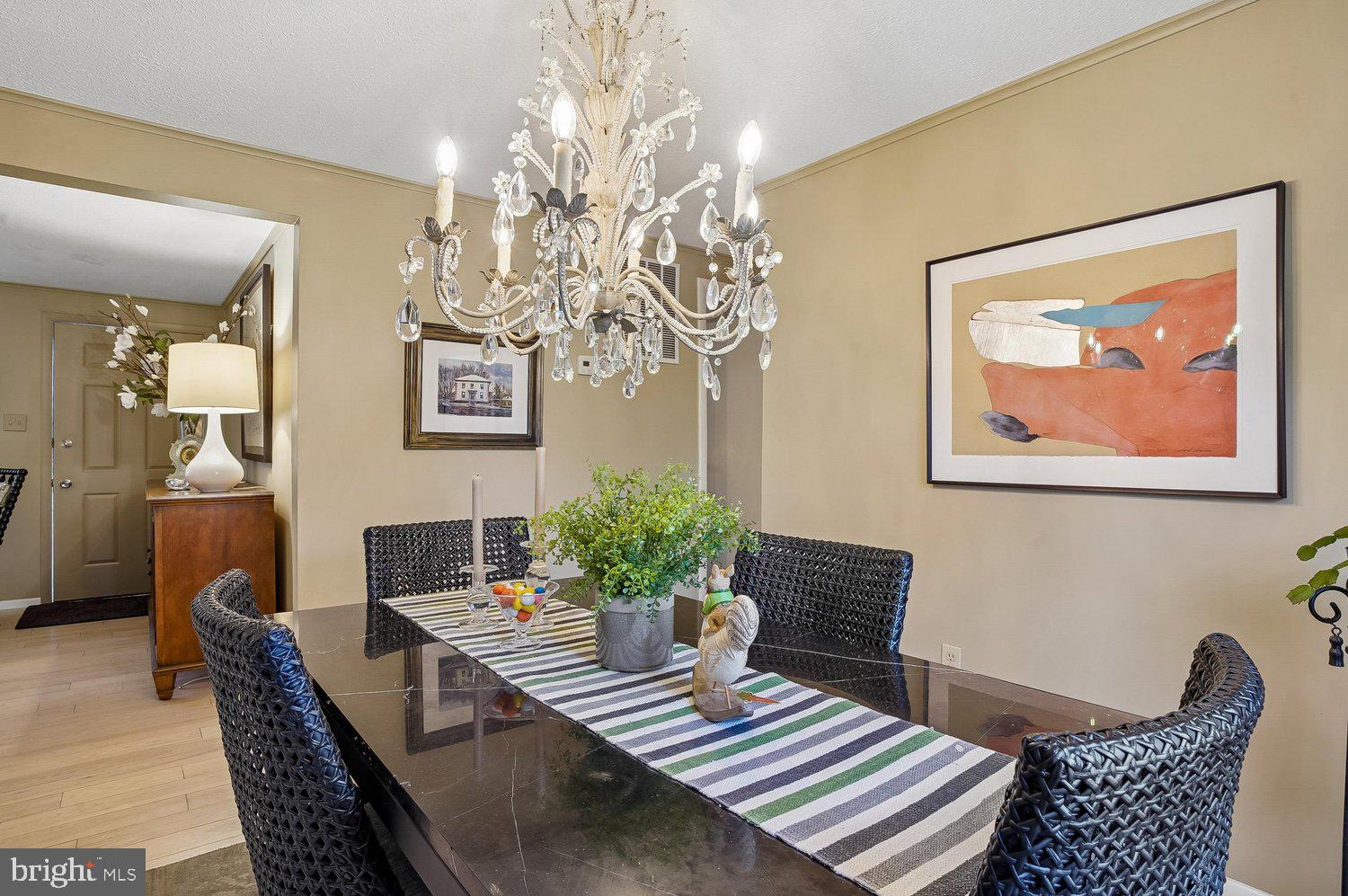 SUMMER CITY - Residential