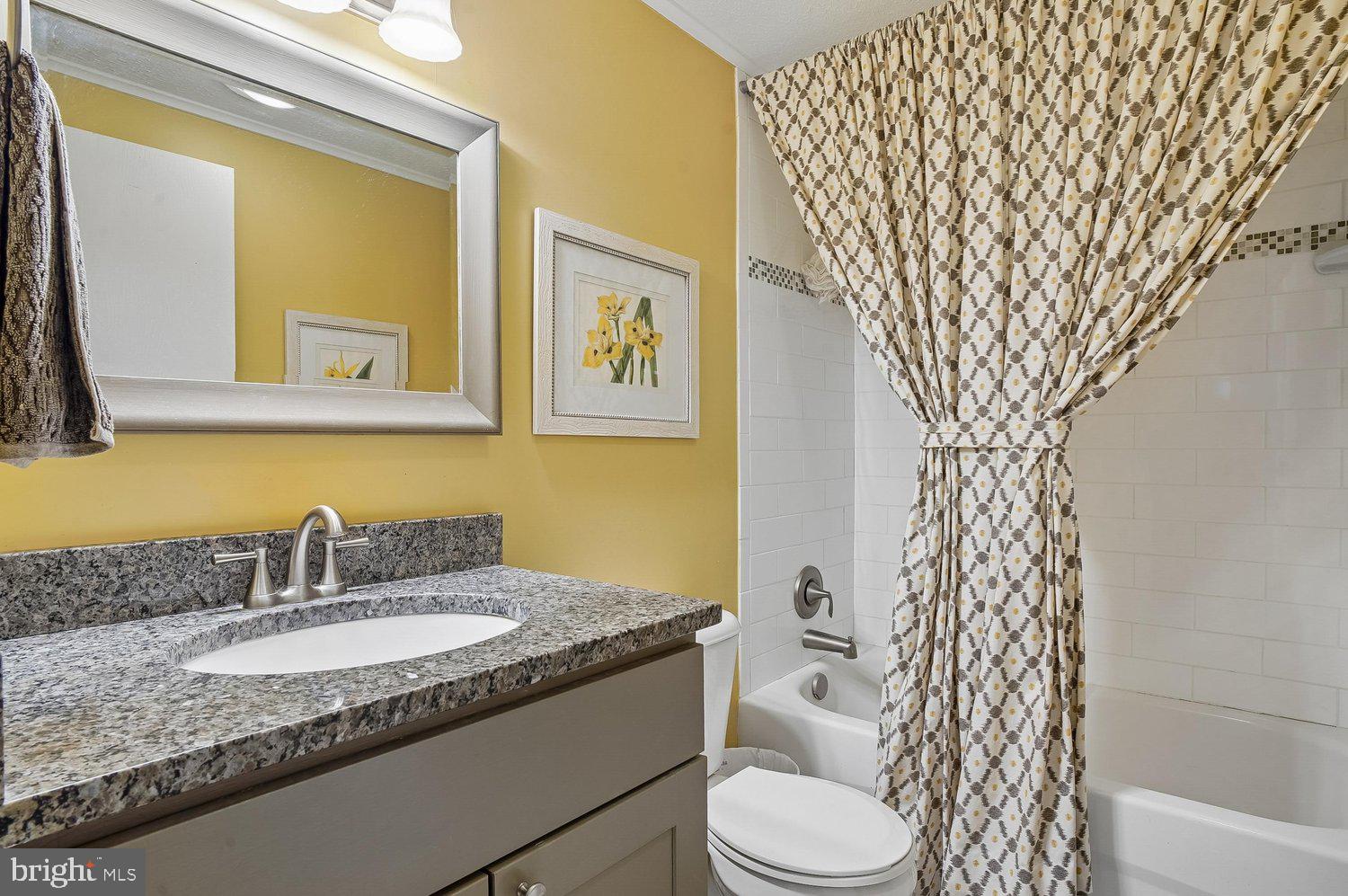 SUMMER CITY - Residential