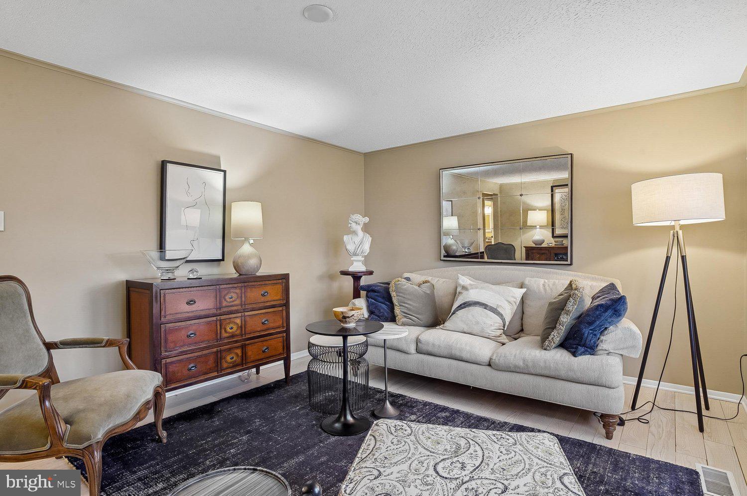 SUMMER CITY - Residential