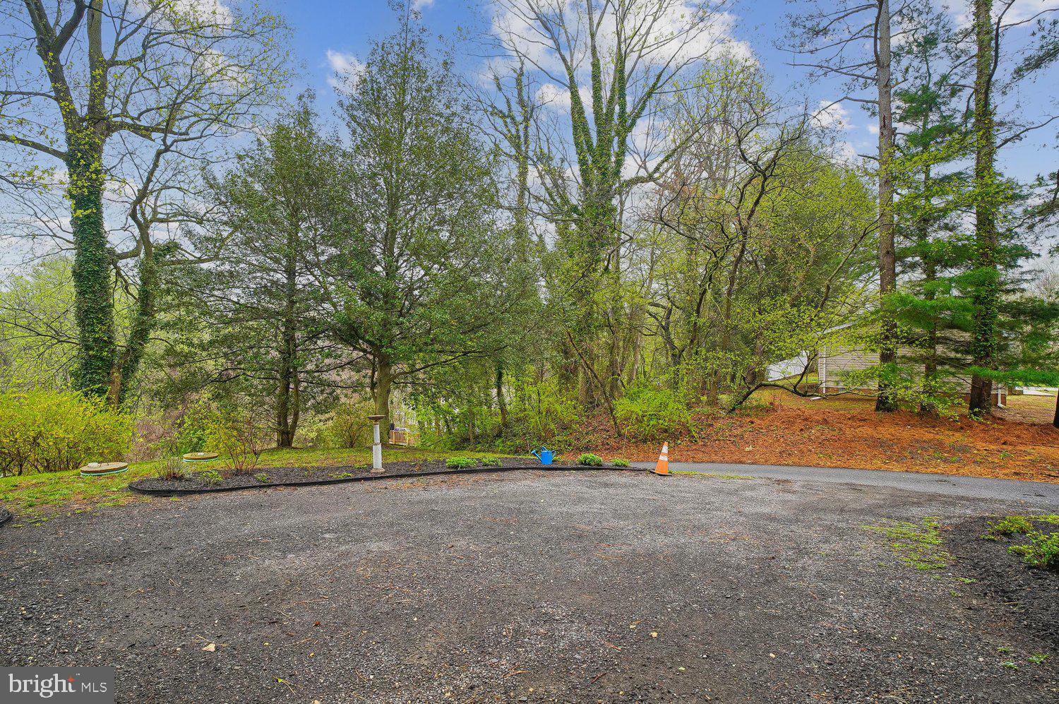 SUMMER CITY - Residential