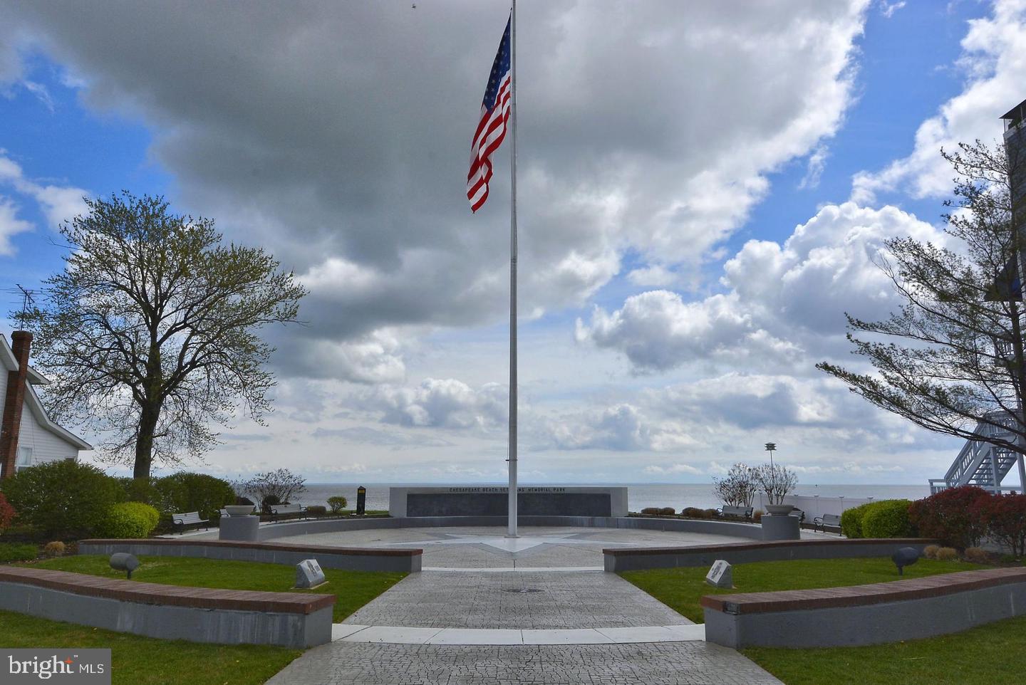 SUMMER CITY - Residential