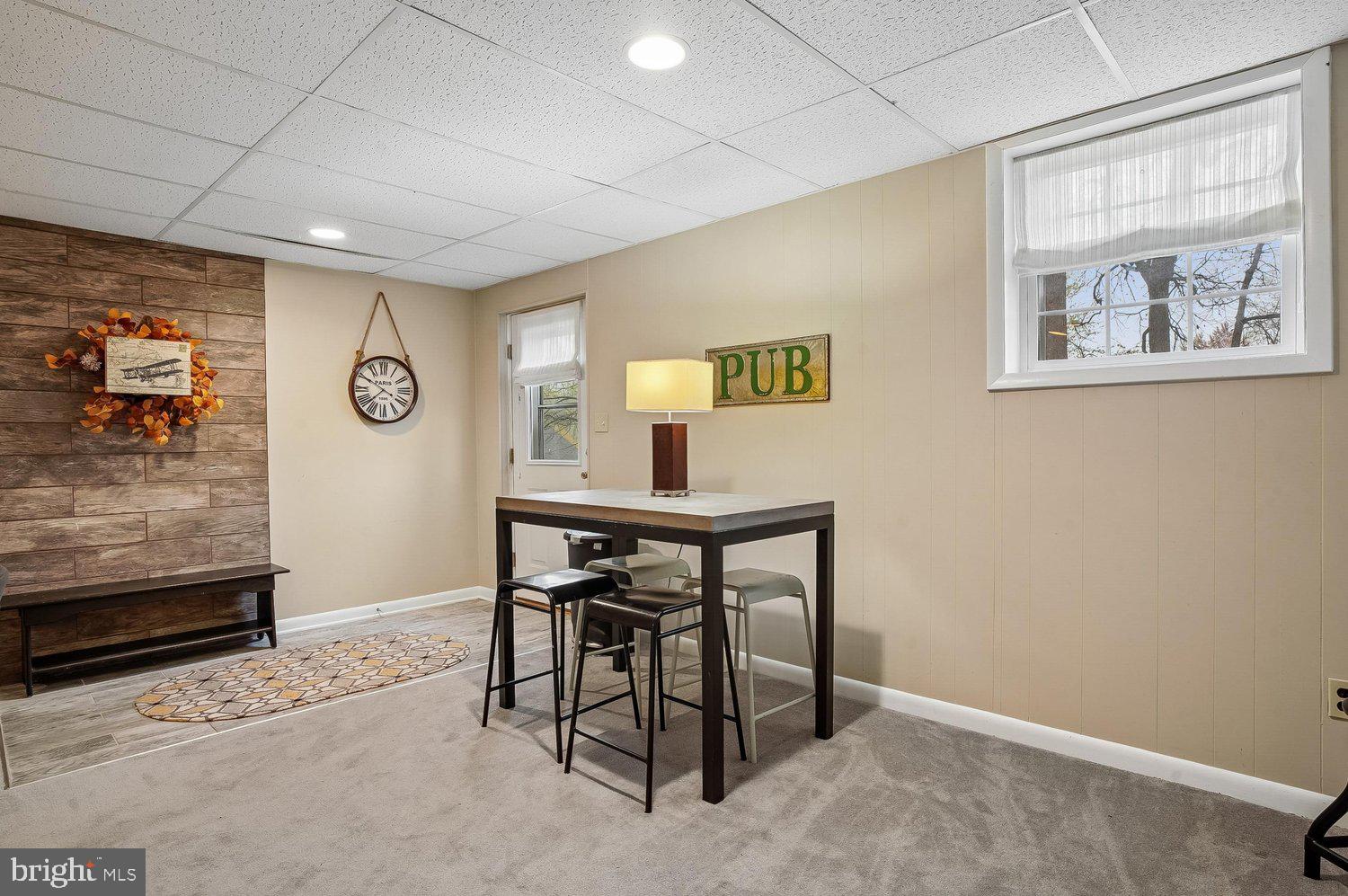 SUMMER CITY - Residential