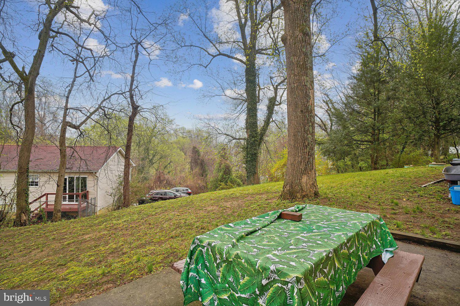 SUMMER CITY - Residential