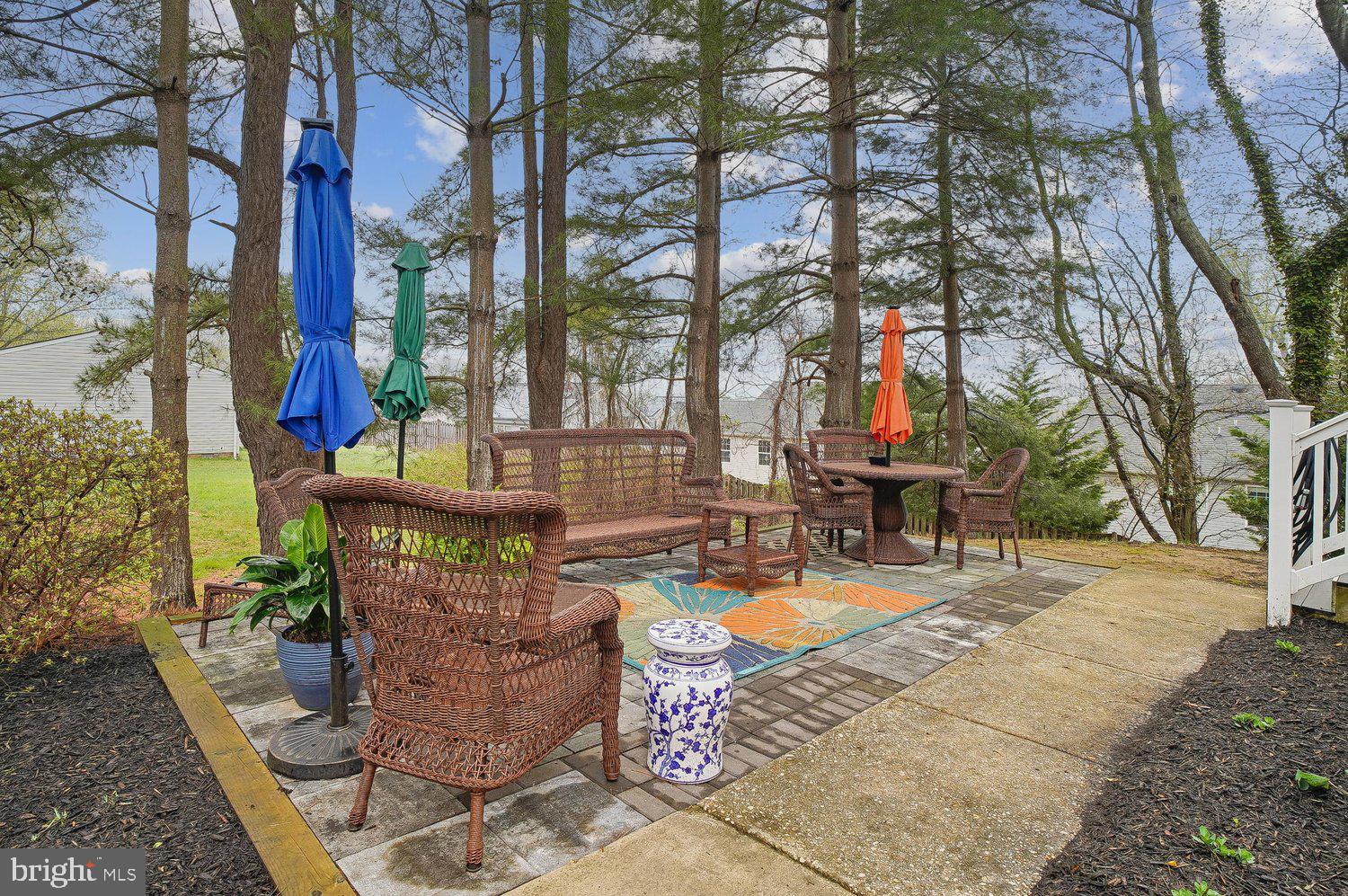 SUMMER CITY - Residential