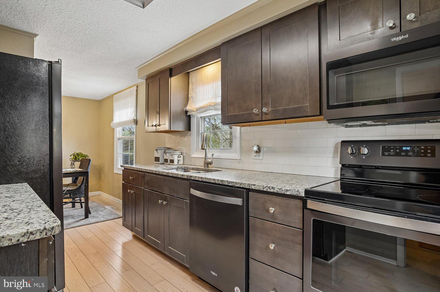 SUMMER CITY - Residential