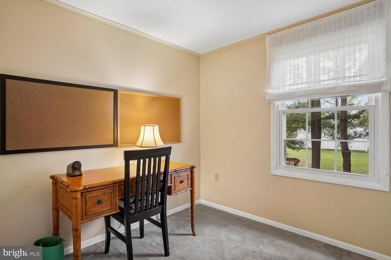 SUMMER CITY - Residential