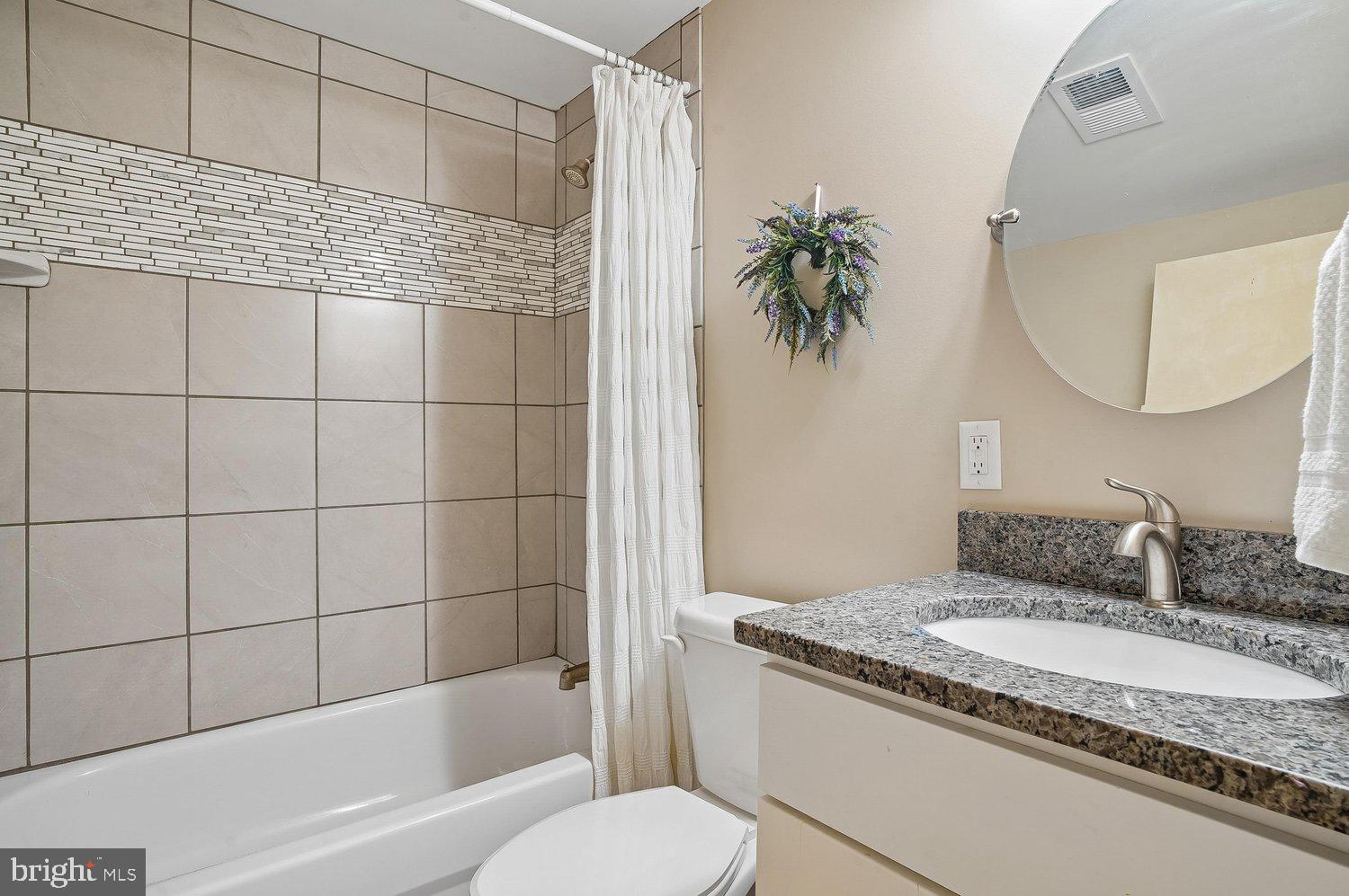 SUMMER CITY - Residential