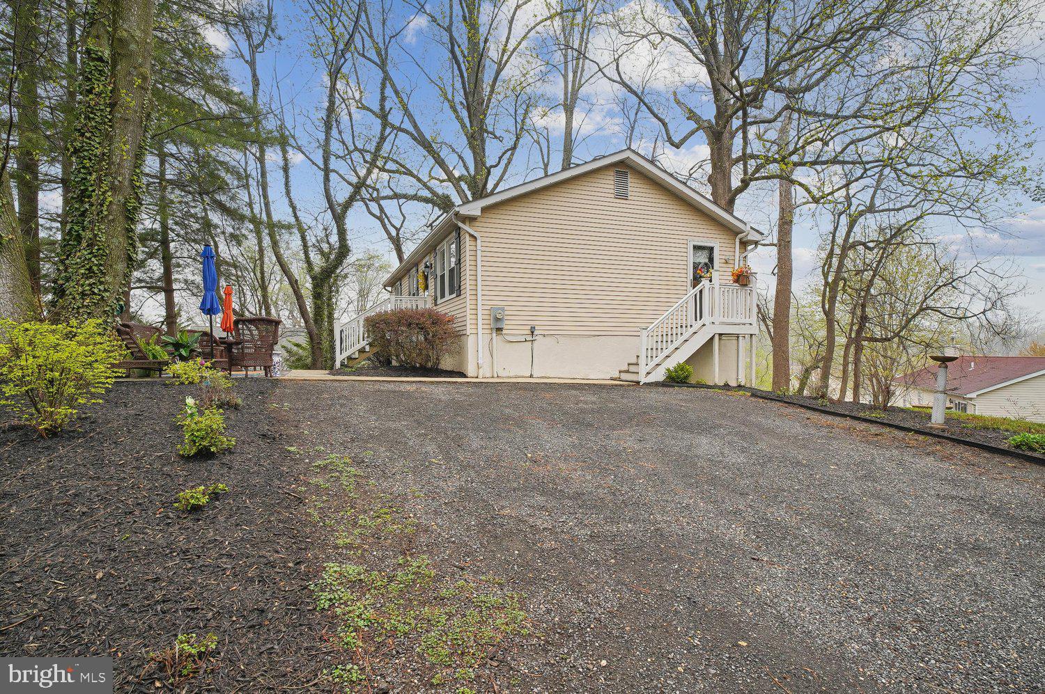 SUMMER CITY - Residential