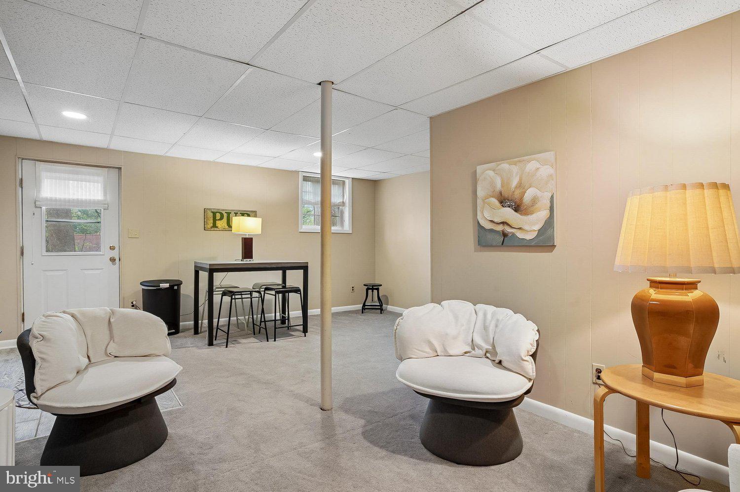 SUMMER CITY - Residential