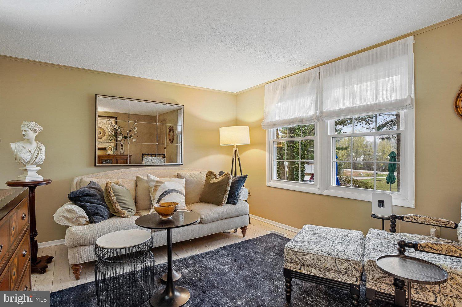 SUMMER CITY - Residential