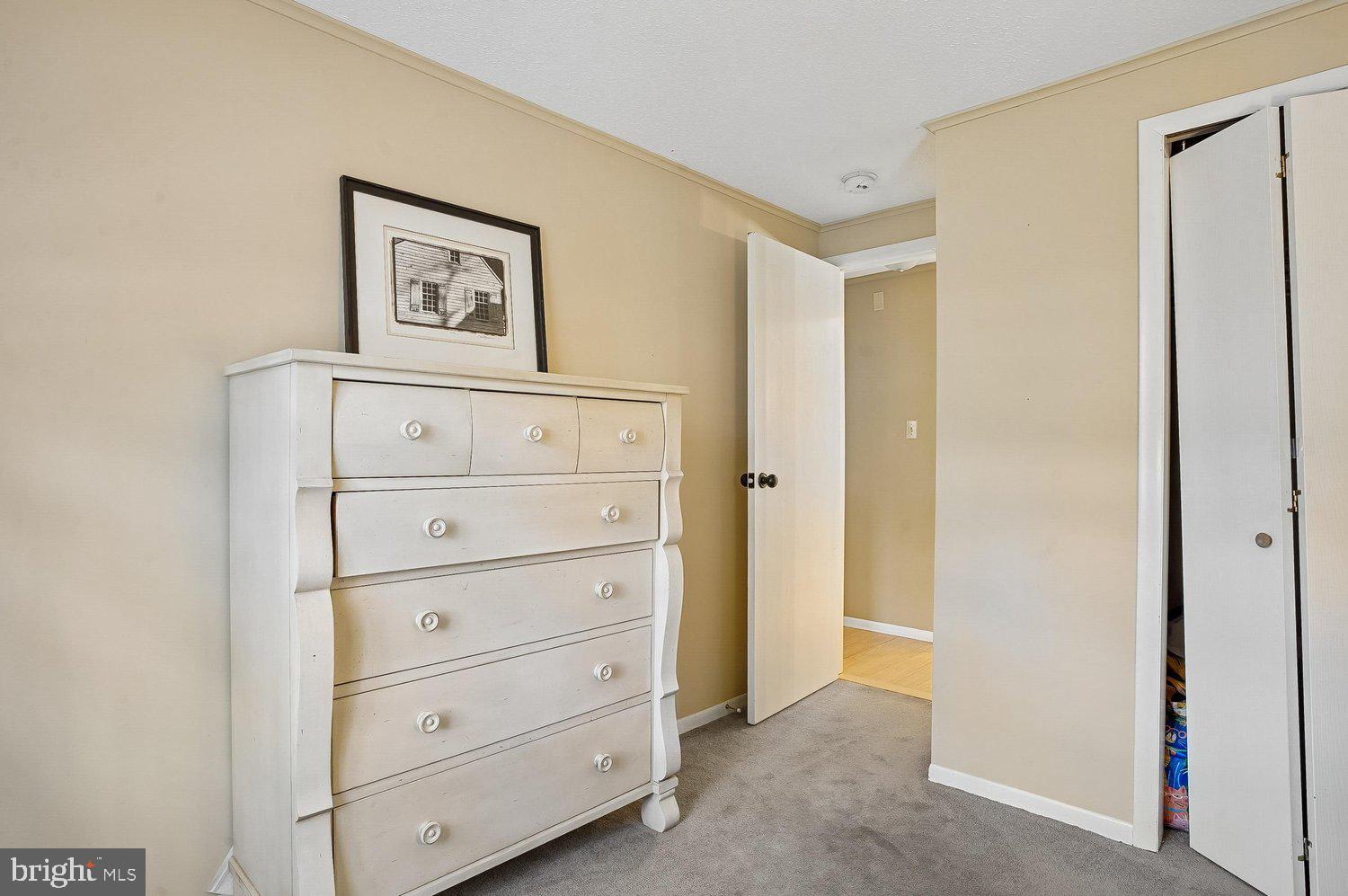 SUMMER CITY - Residential