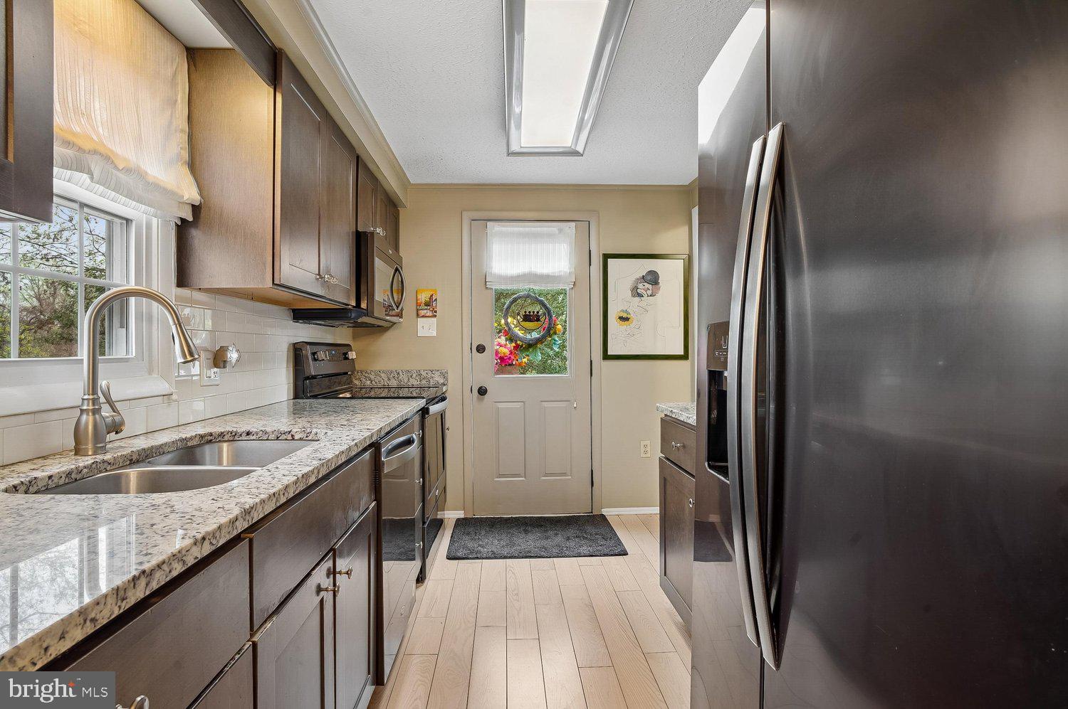 SUMMER CITY - Residential