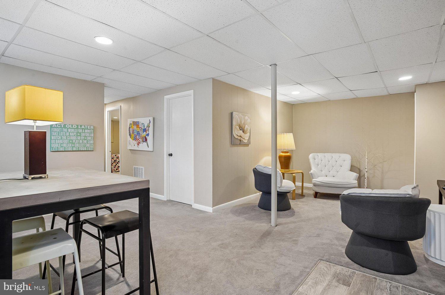 SUMMER CITY - Residential