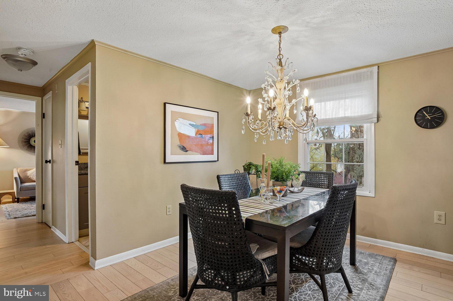 SUMMER CITY - Residential