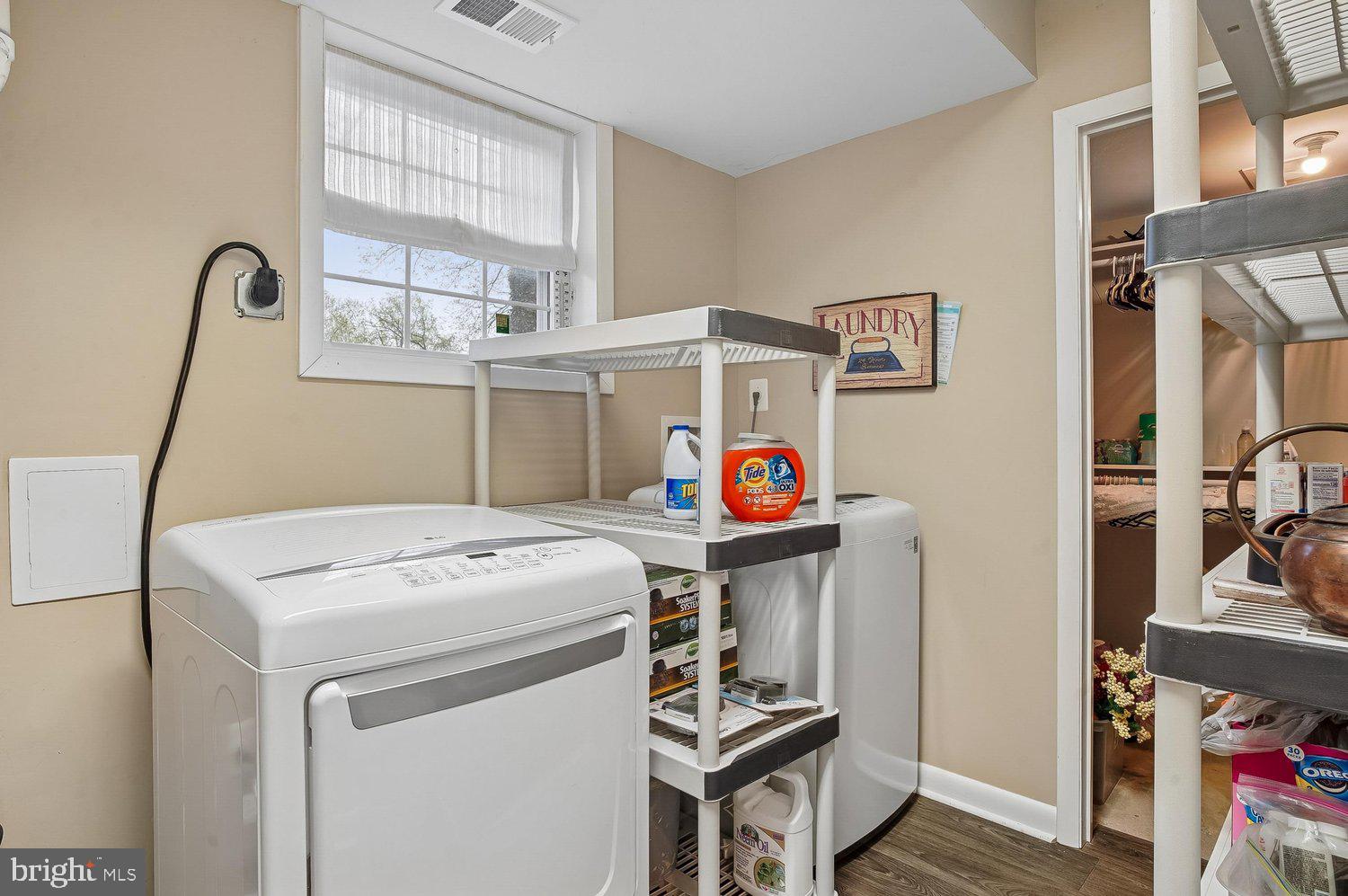 SUMMER CITY - Residential