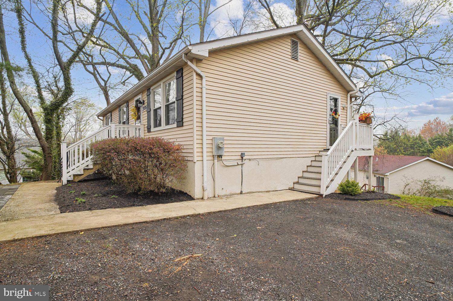 SUMMER CITY - Residential