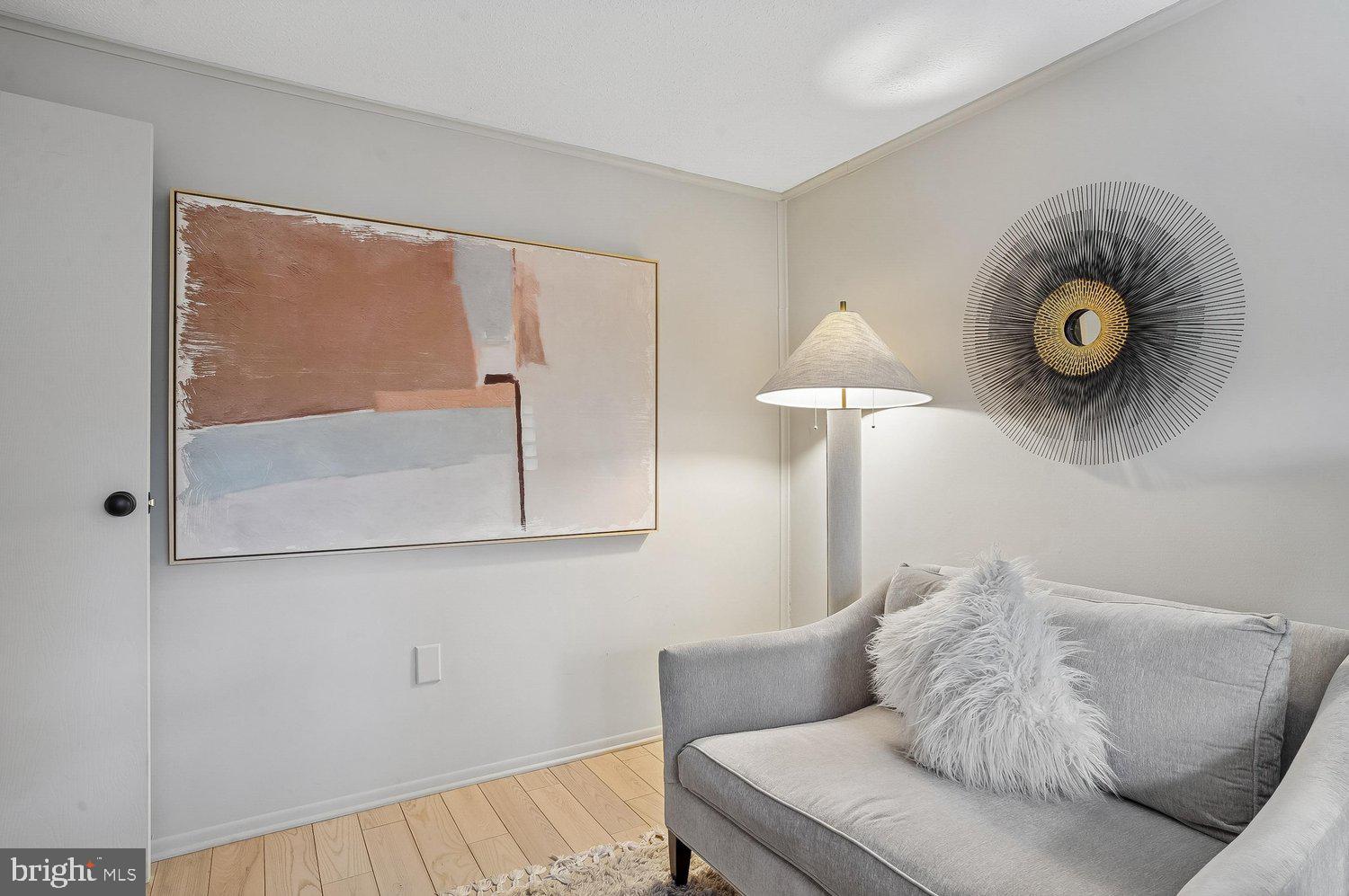 SUMMER CITY - Residential