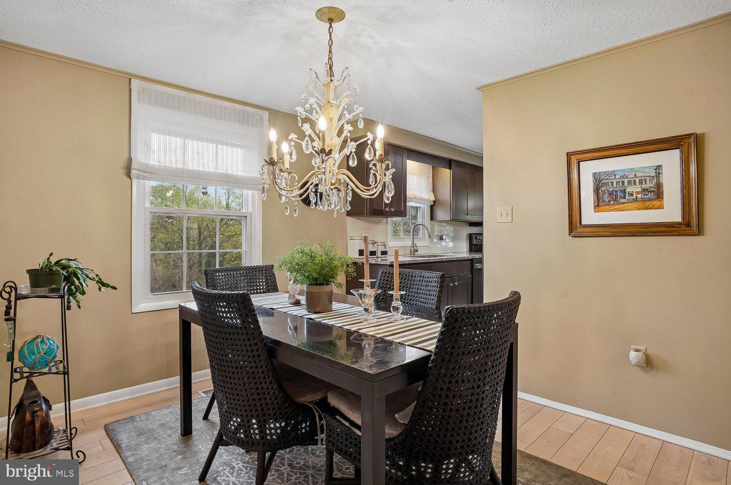 SUMMER CITY - Residential