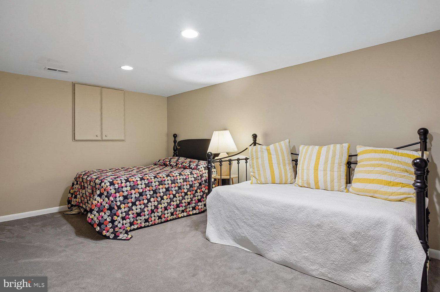 SUMMER CITY - Residential