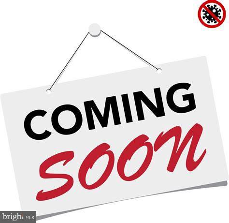 SUMMER CITY - Residential