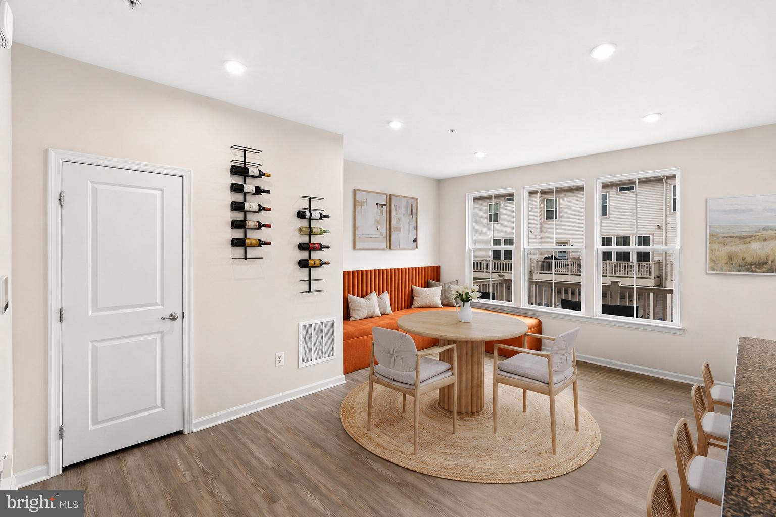 10969 BARTHOLOMEW ALLEY
