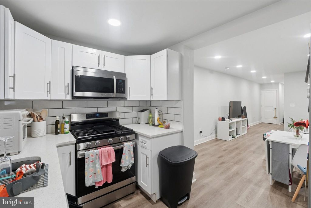 Photo of 1705 S 18th Street, PHILADELPHIA, PA 19145 (MLS # PAPH2556094)