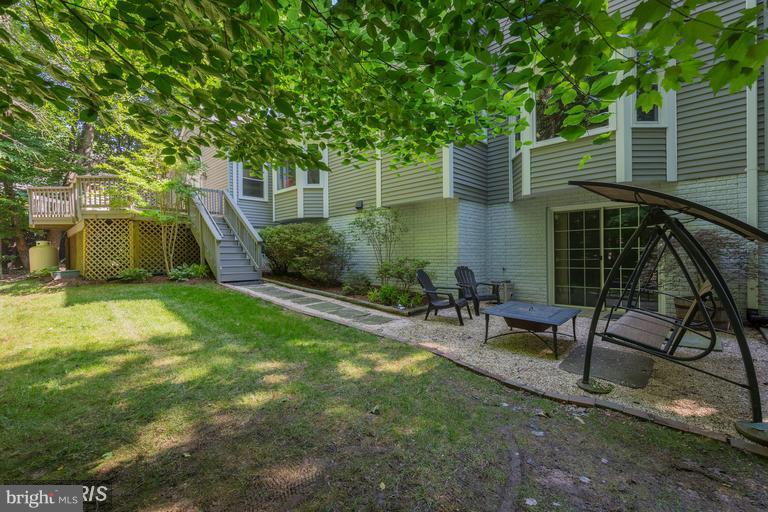 13002 MONTPELIER COURT