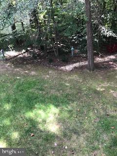 LAKE RIDGE - Residential Lease