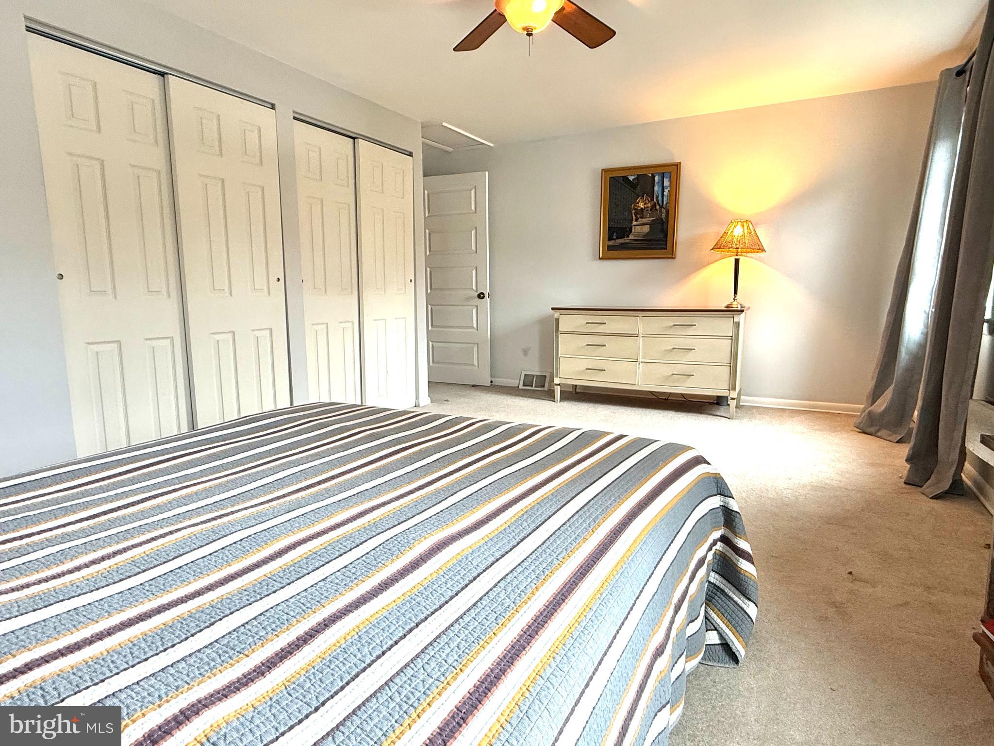 WAWASET PARK - Residential