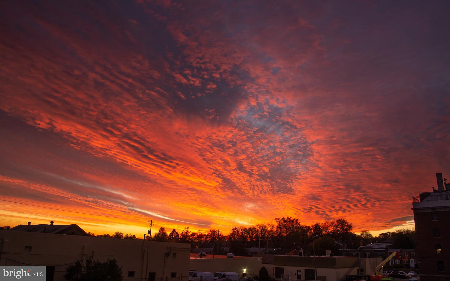 WAWASET PARK - Residential