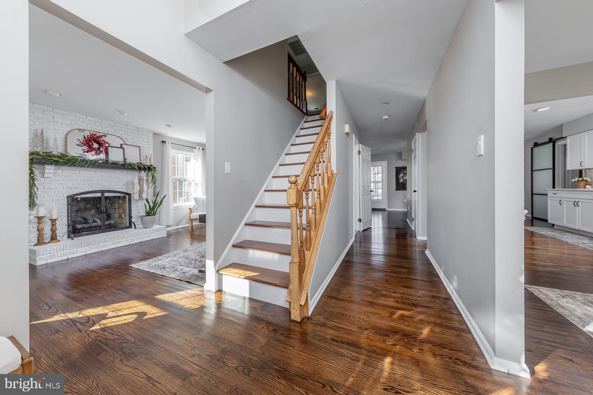 1311 BARNESDALE ROAD