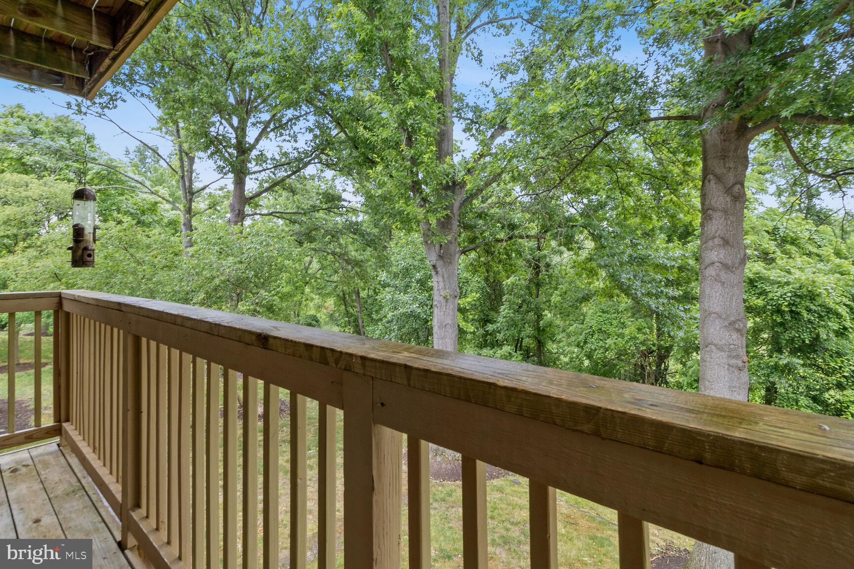 DORSEY PLACE - Residential Lease