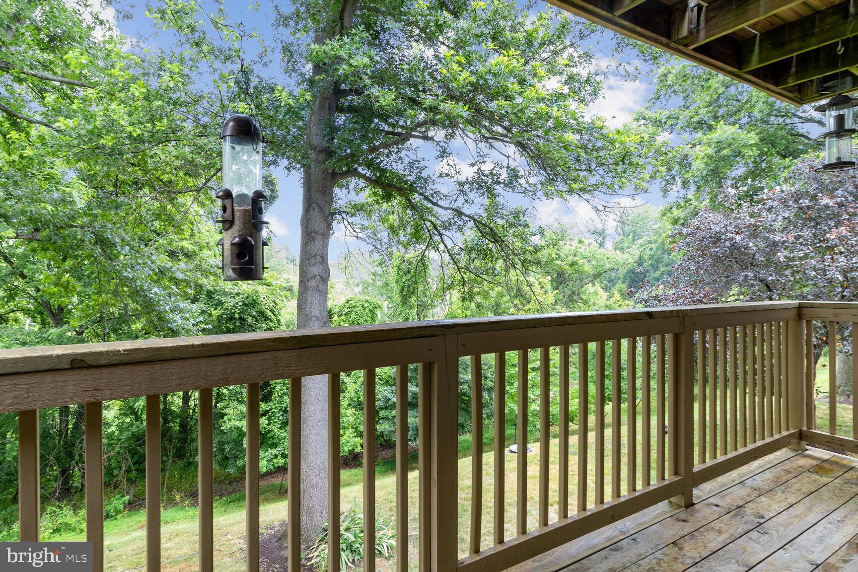 DORSEY PLACE - Residential Lease