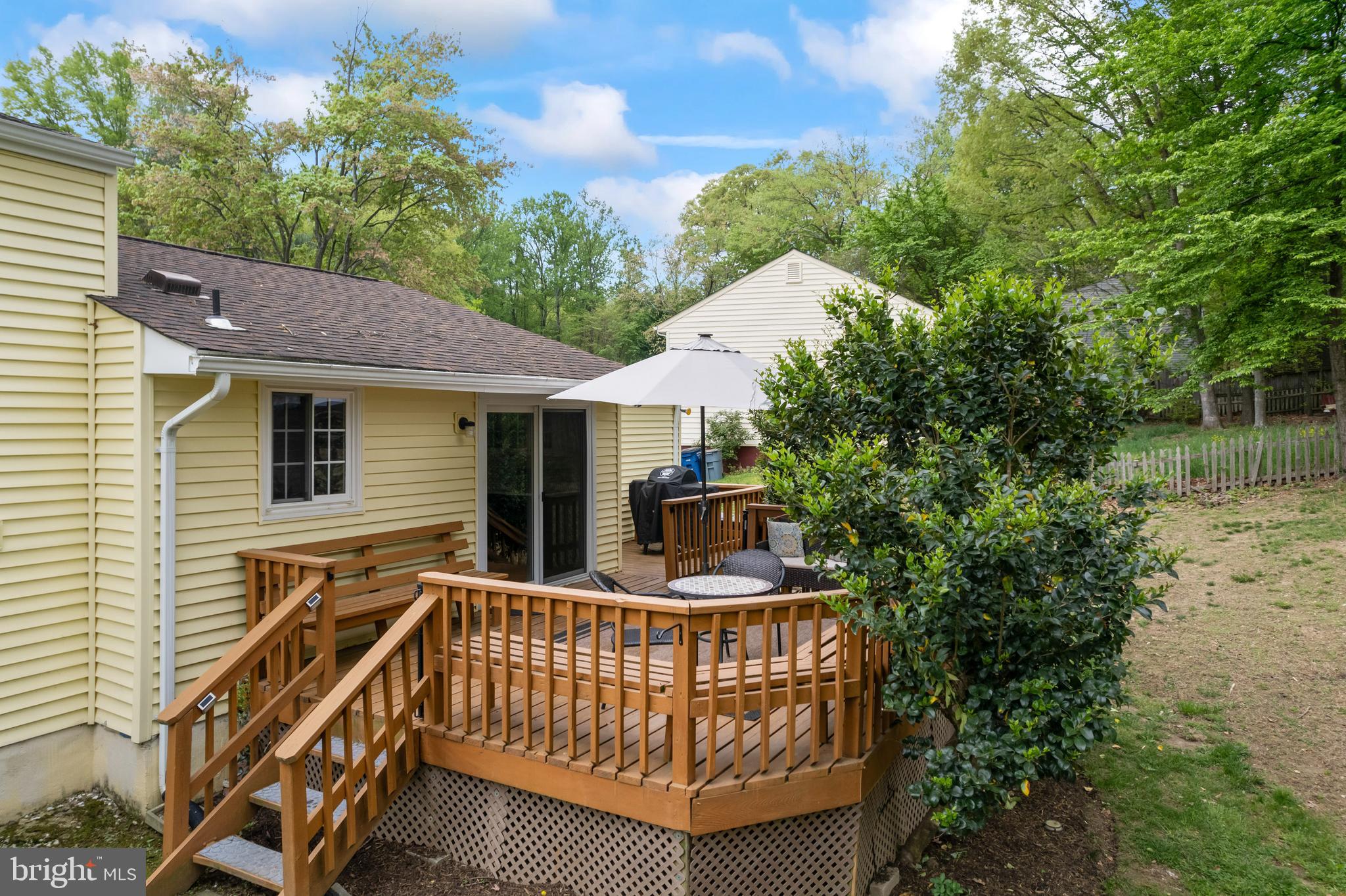 NEWPORT - Residential