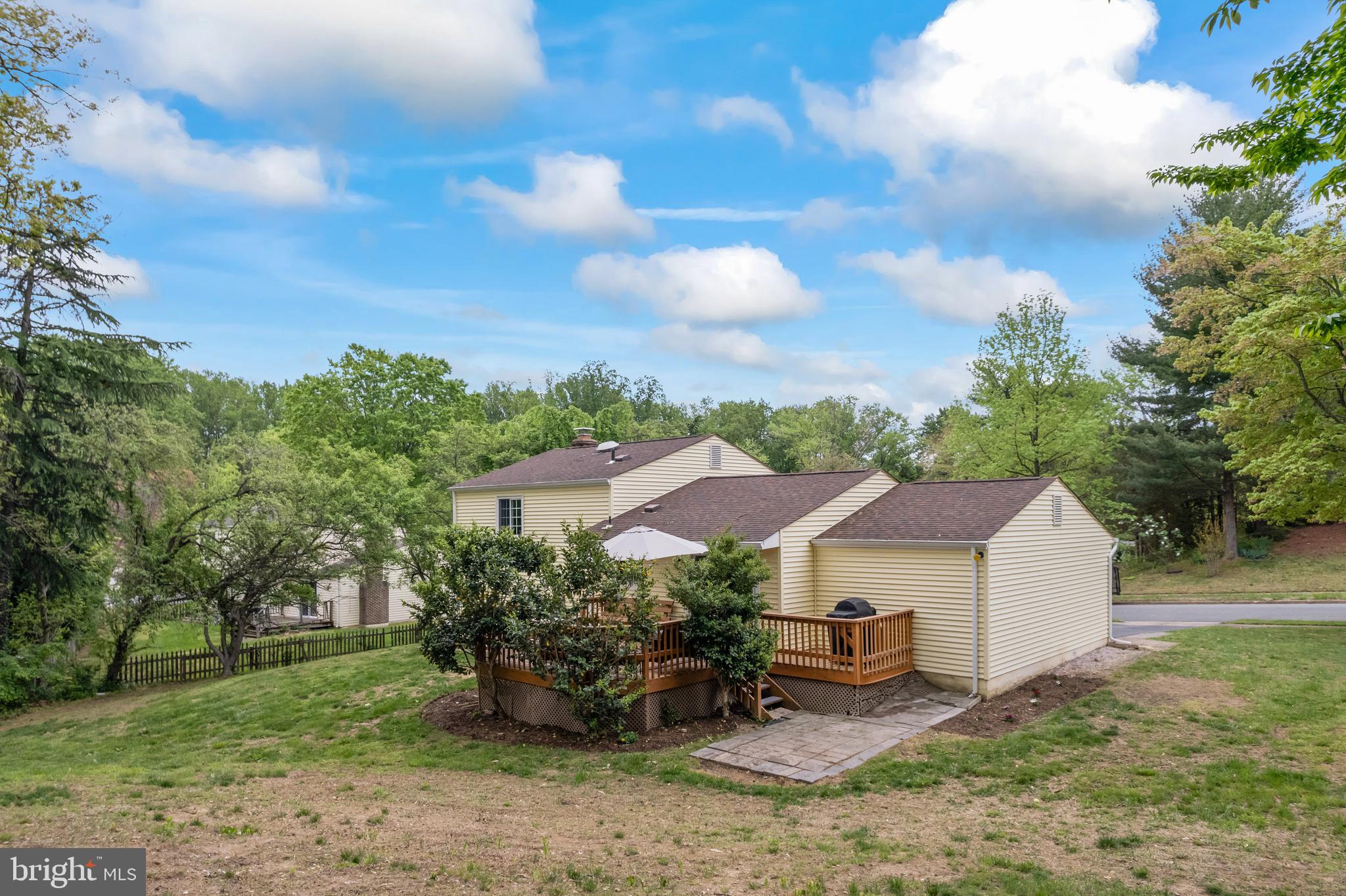 NEWPORT - Residential