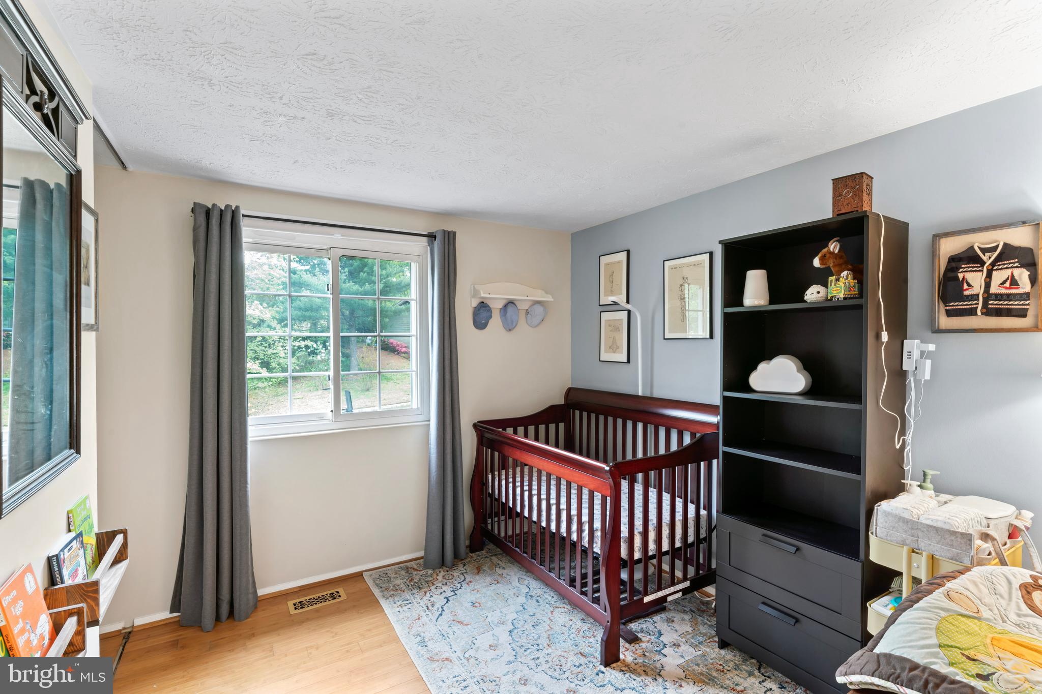 NEWPORT - Residential