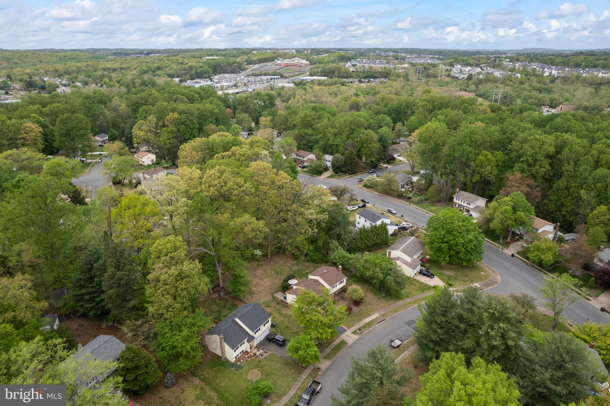 NEWPORT - Residential