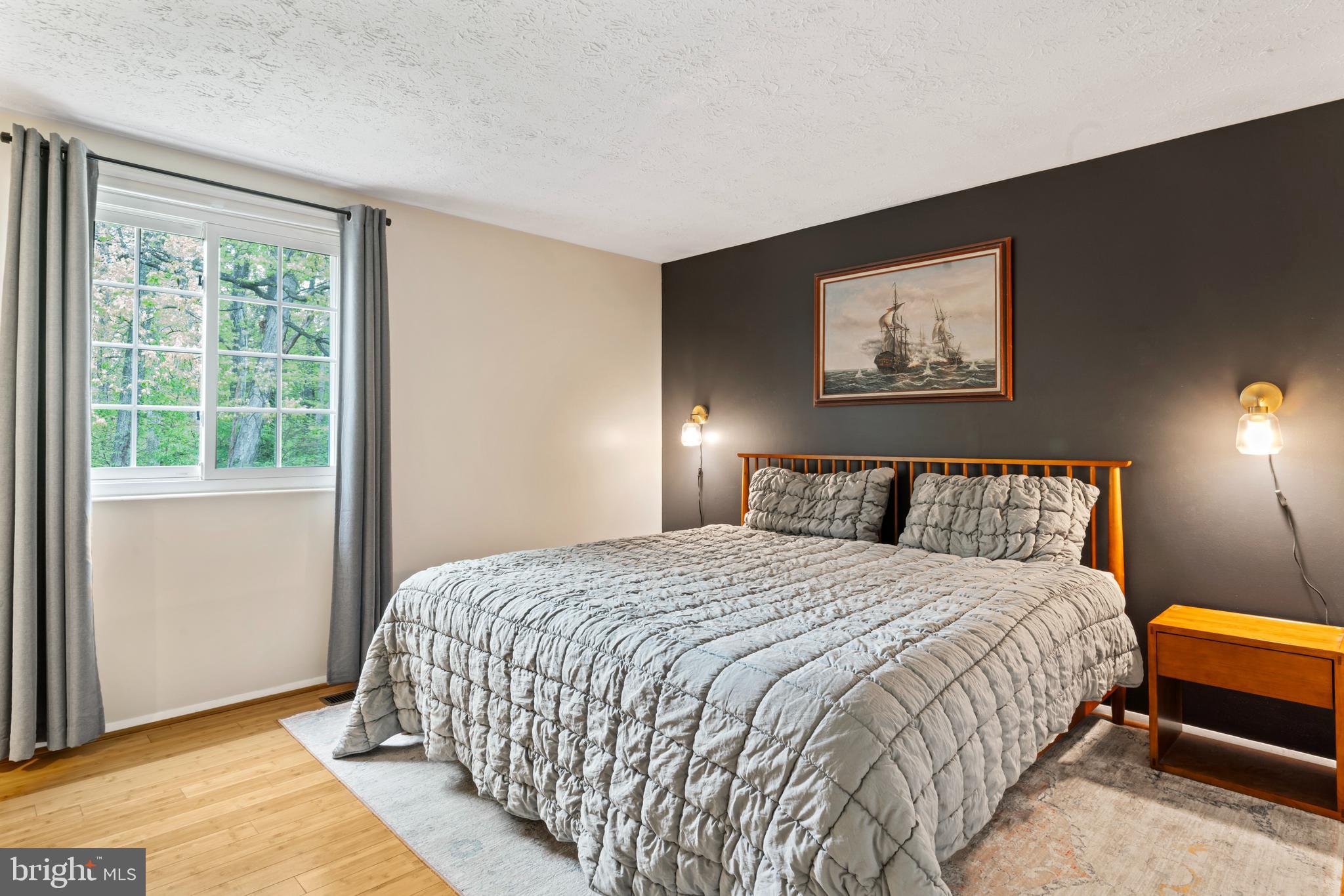 NEWPORT - Residential