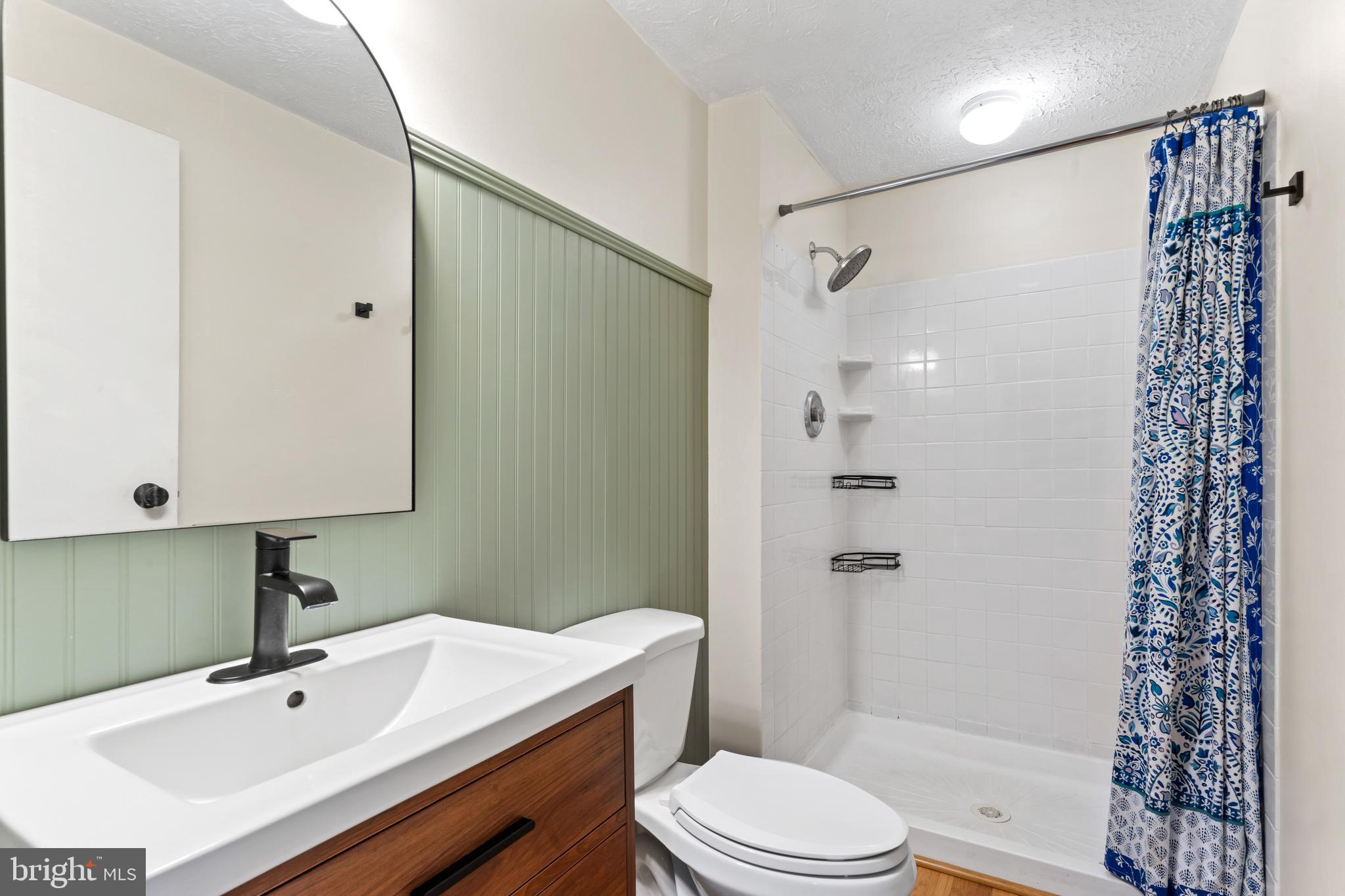 NEWPORT - Residential