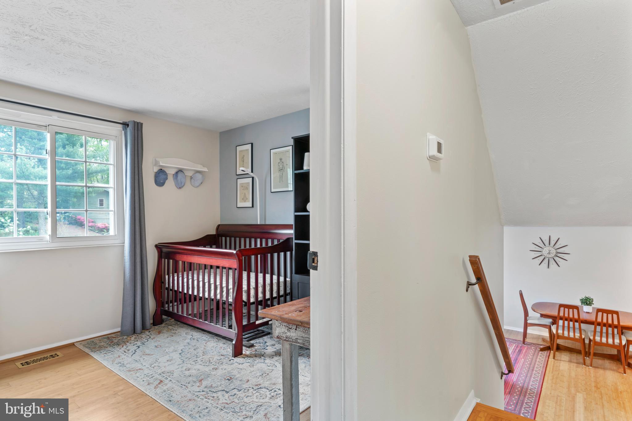 NEWPORT - Residential