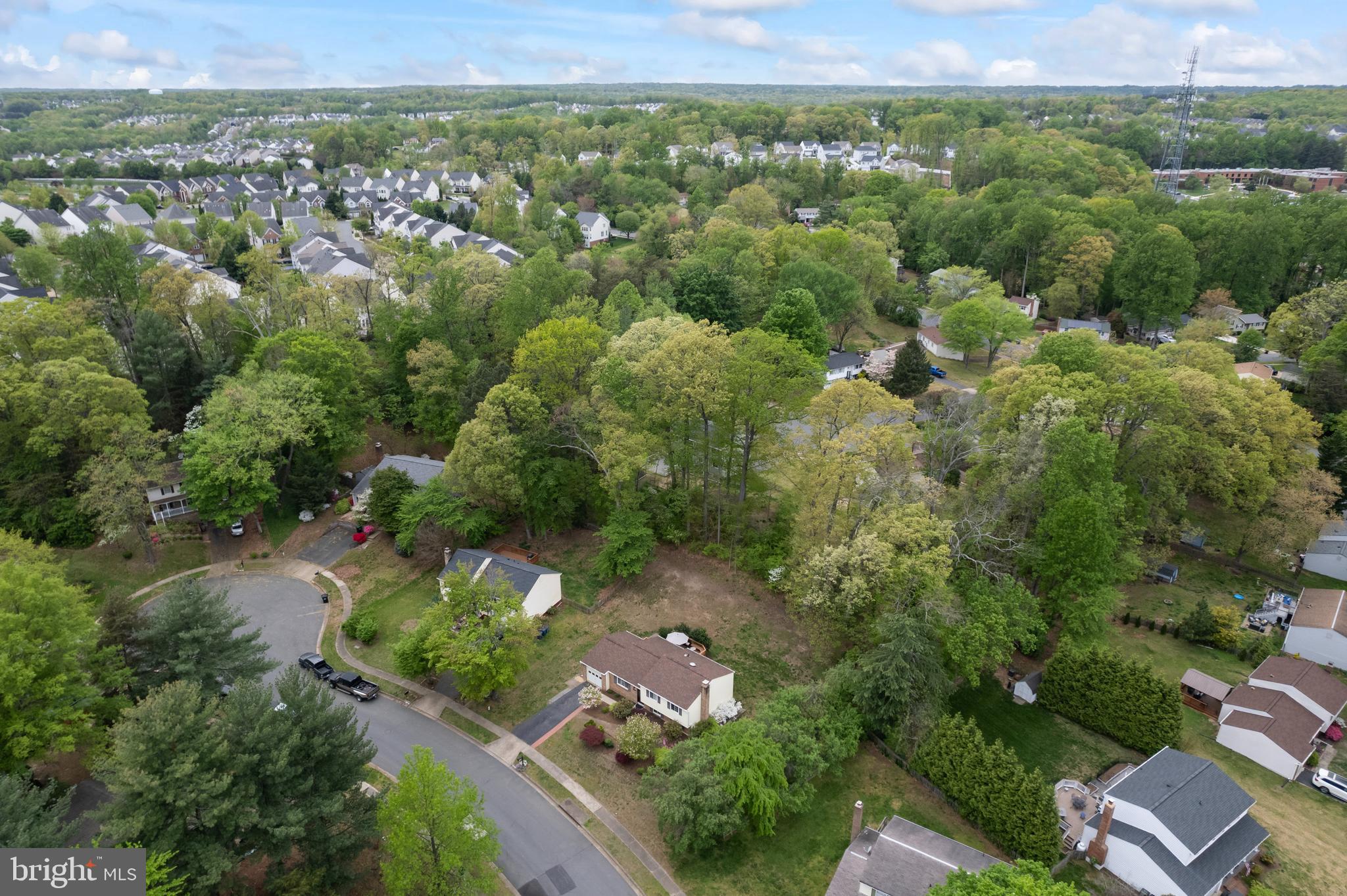 NEWPORT - Residential