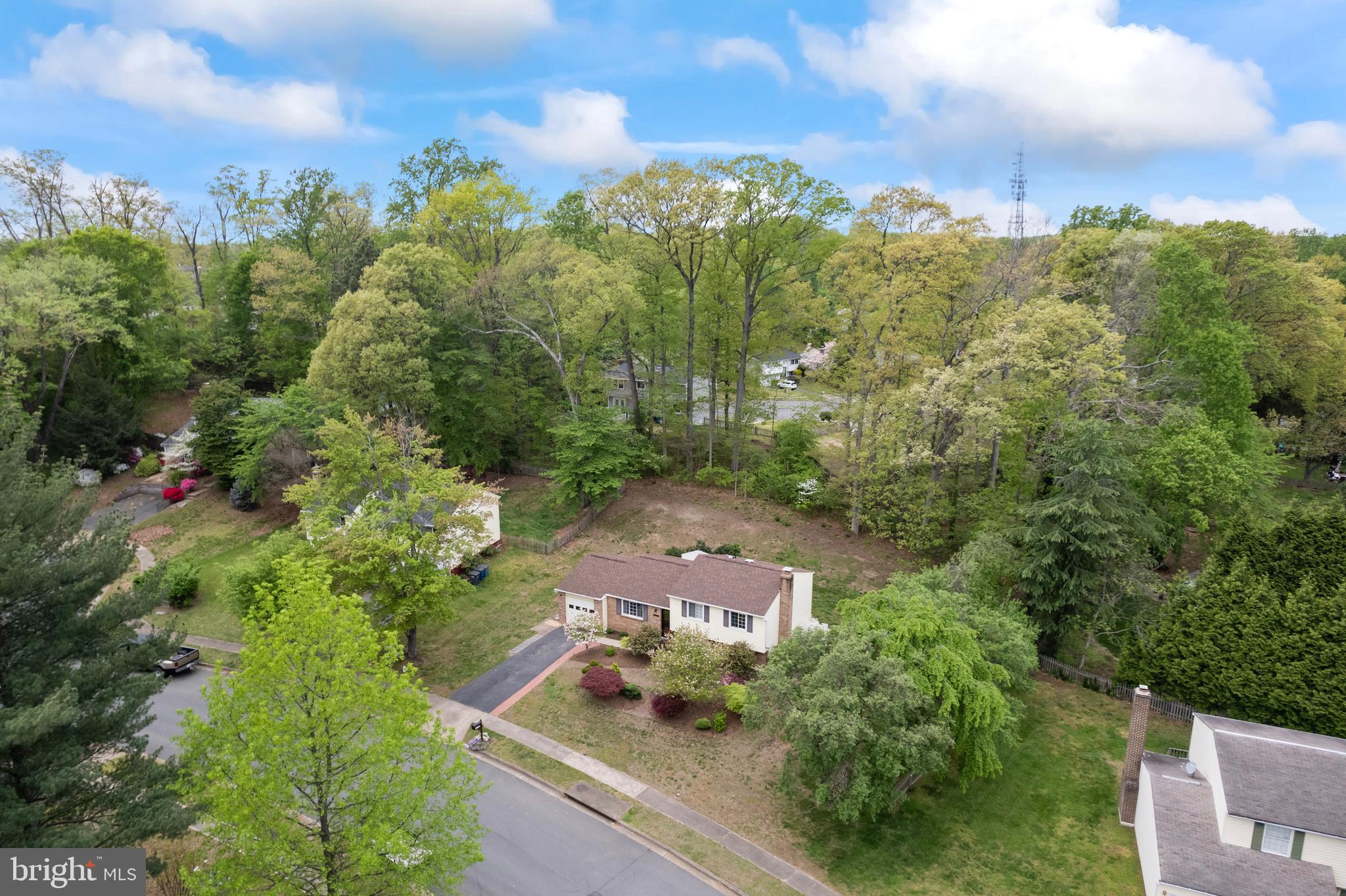 NEWPORT - Residential