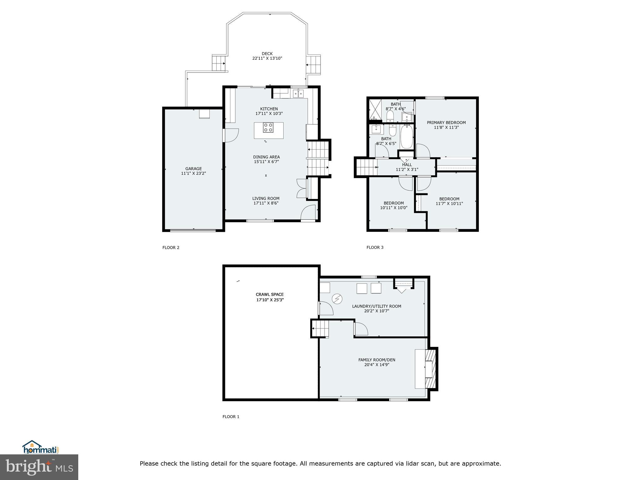 NEWPORT - Residential