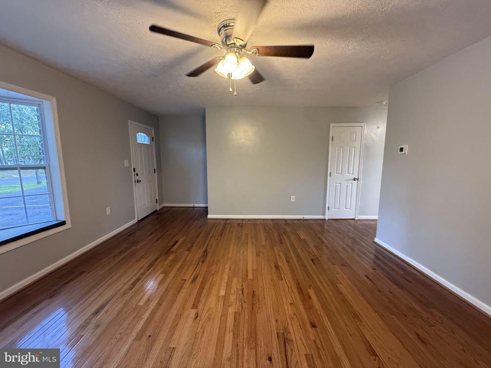 202 CARROLL DRIVE