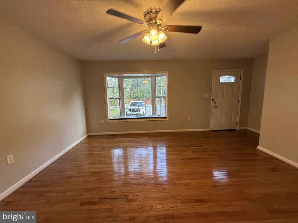 202 CARROLL DRIVE