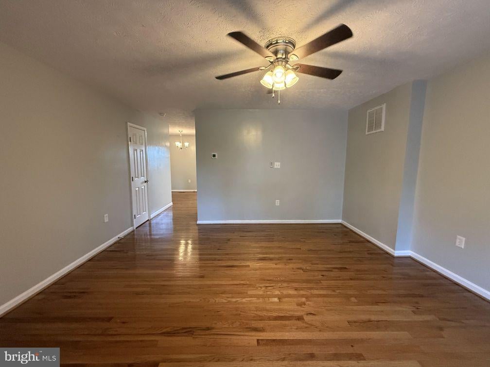 202 CARROLL DRIVE